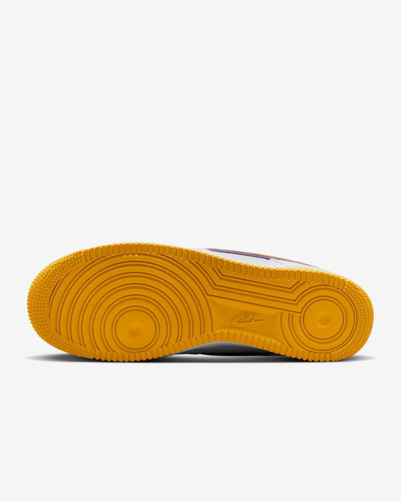 Nike Air Force 1 Low Retro x Kobe Men's Shoes outlook