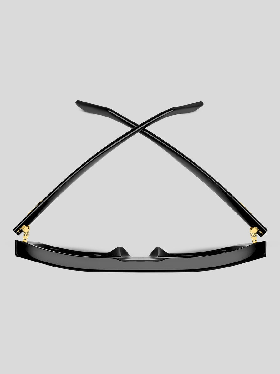 ETROSCREEN SUNGLASSES - 2