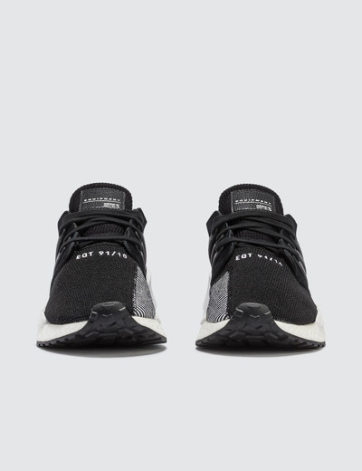 adidas Originals EQT SUPPORT 91/18 W outlook