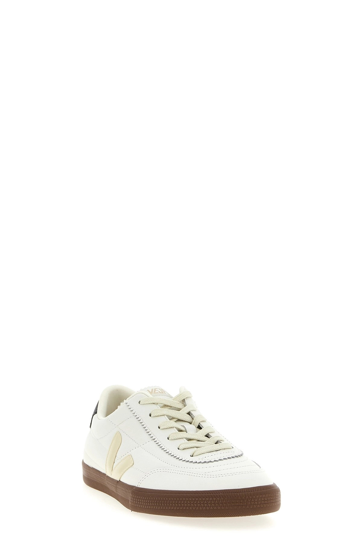 'Panenka' sneakers - 2