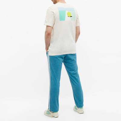 adidas END. x Adidas Tennis Club Tee outlook