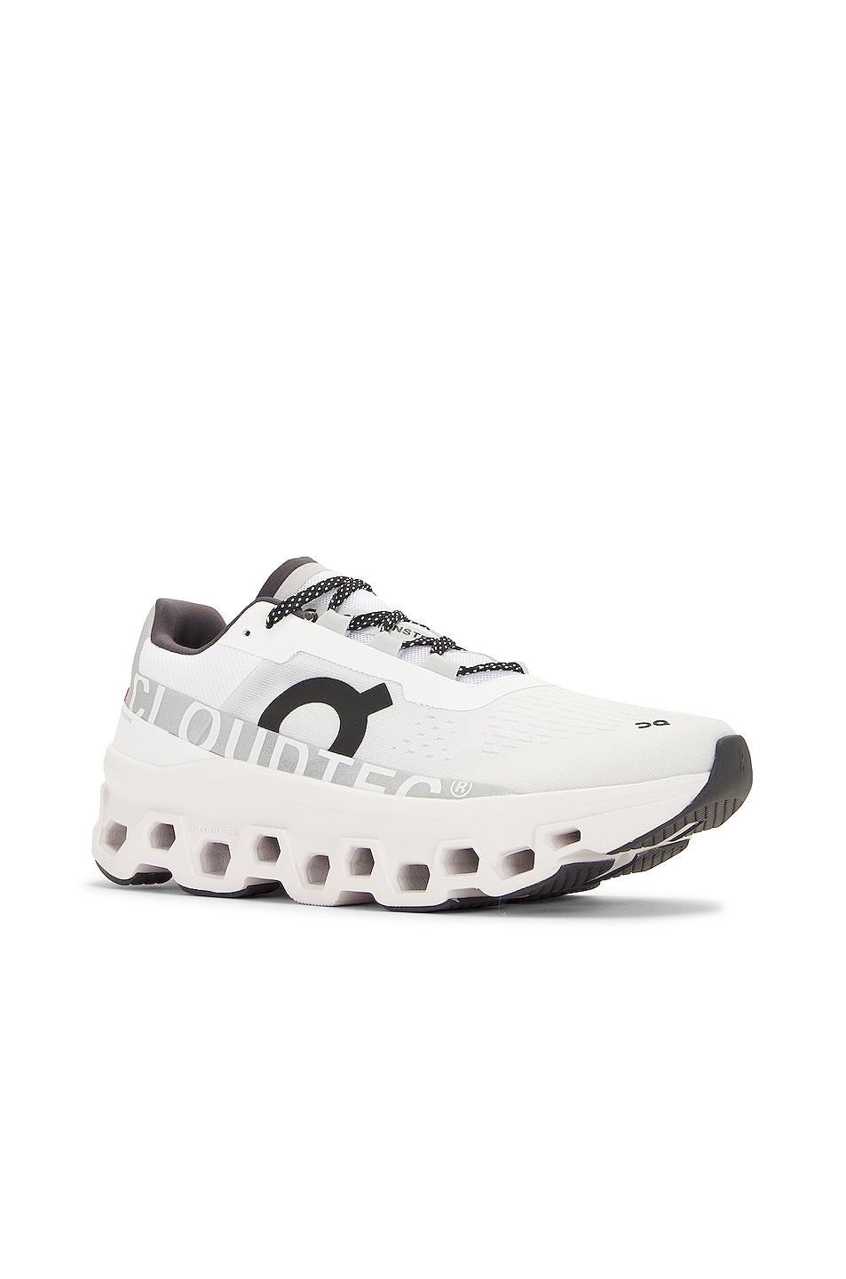 Cloudmonster Exclusive - 2