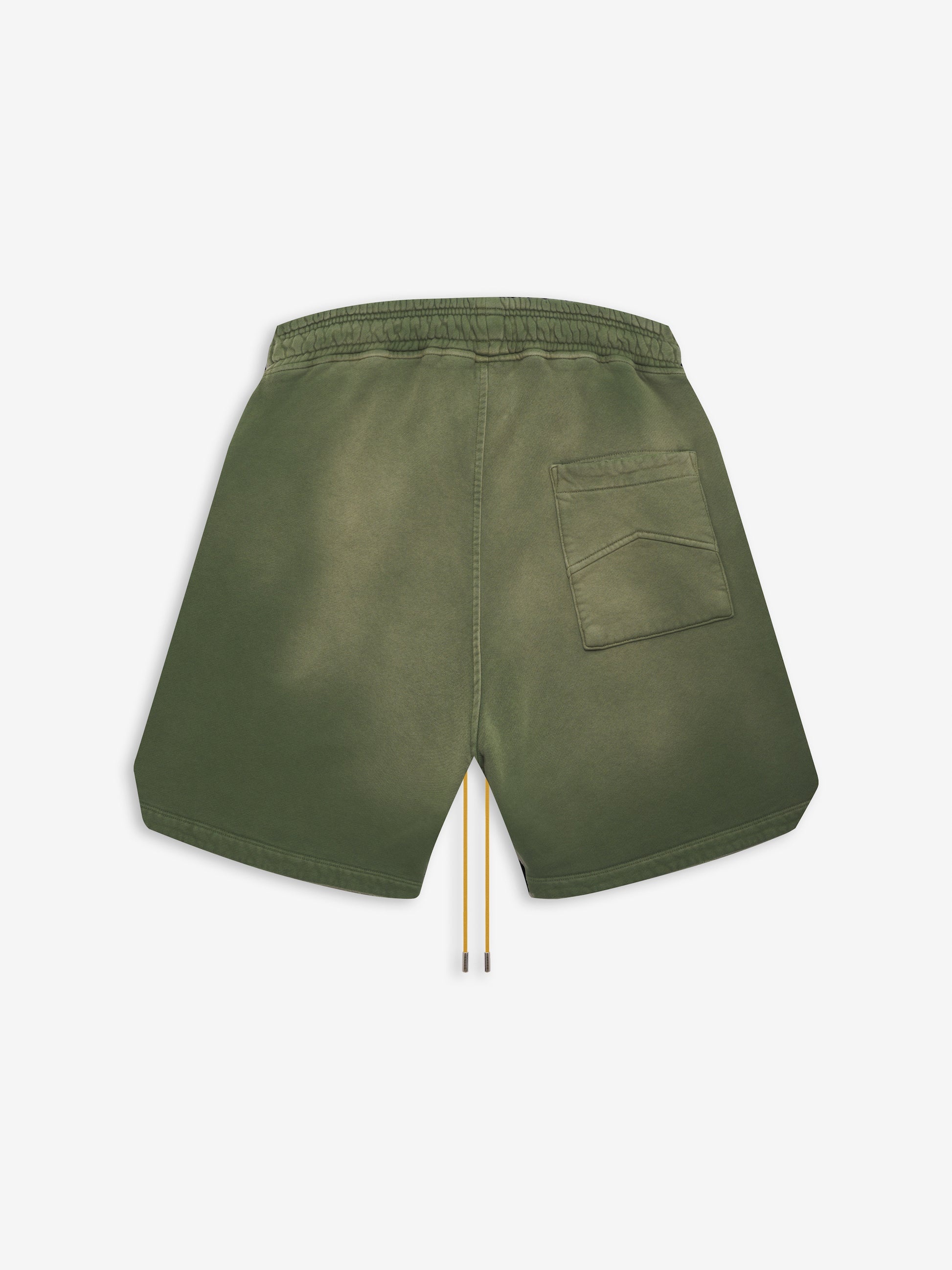 SWEAT SHORTS - 3