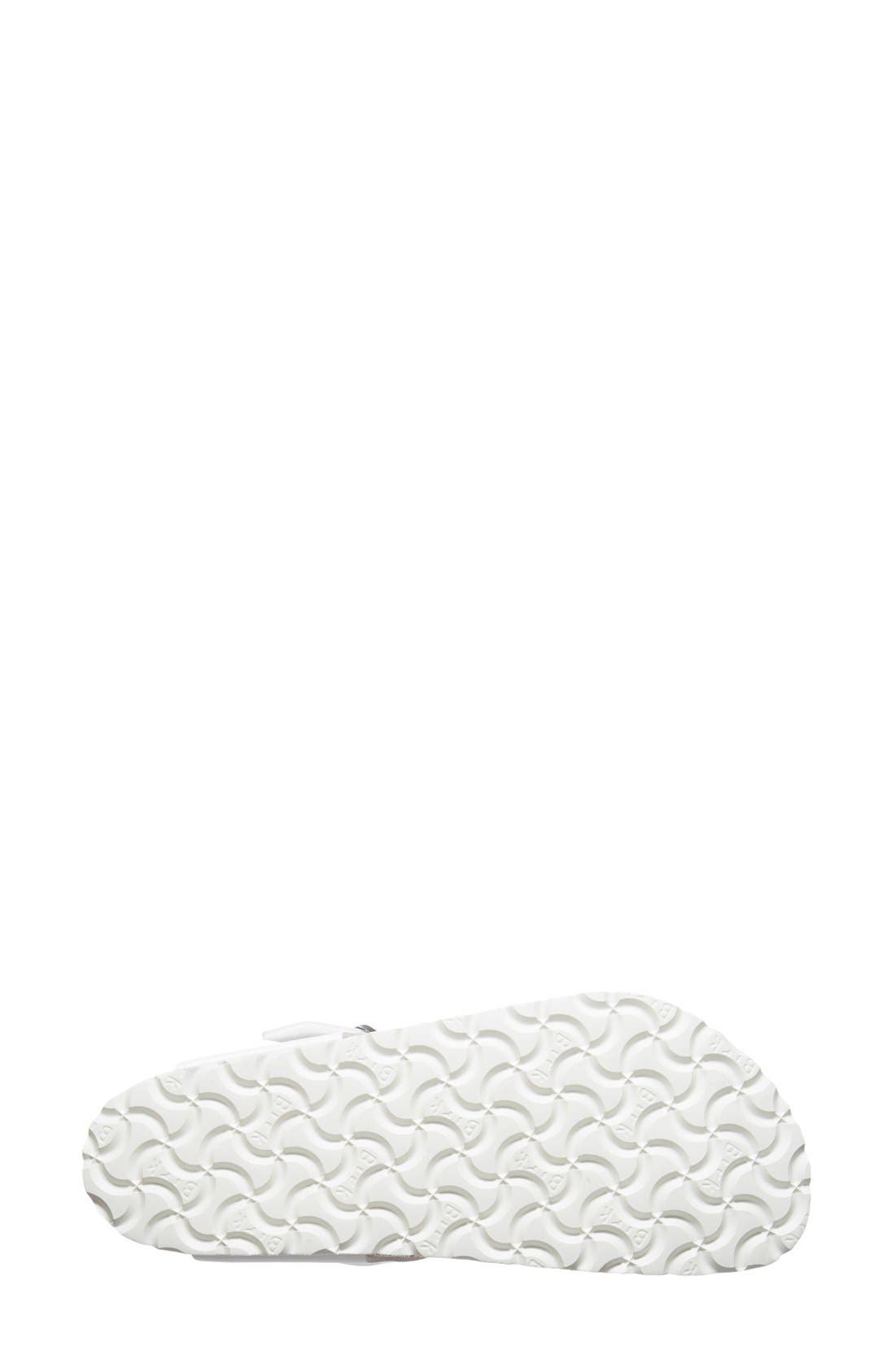Gizeh Birko-Flor Flip Flop - 8