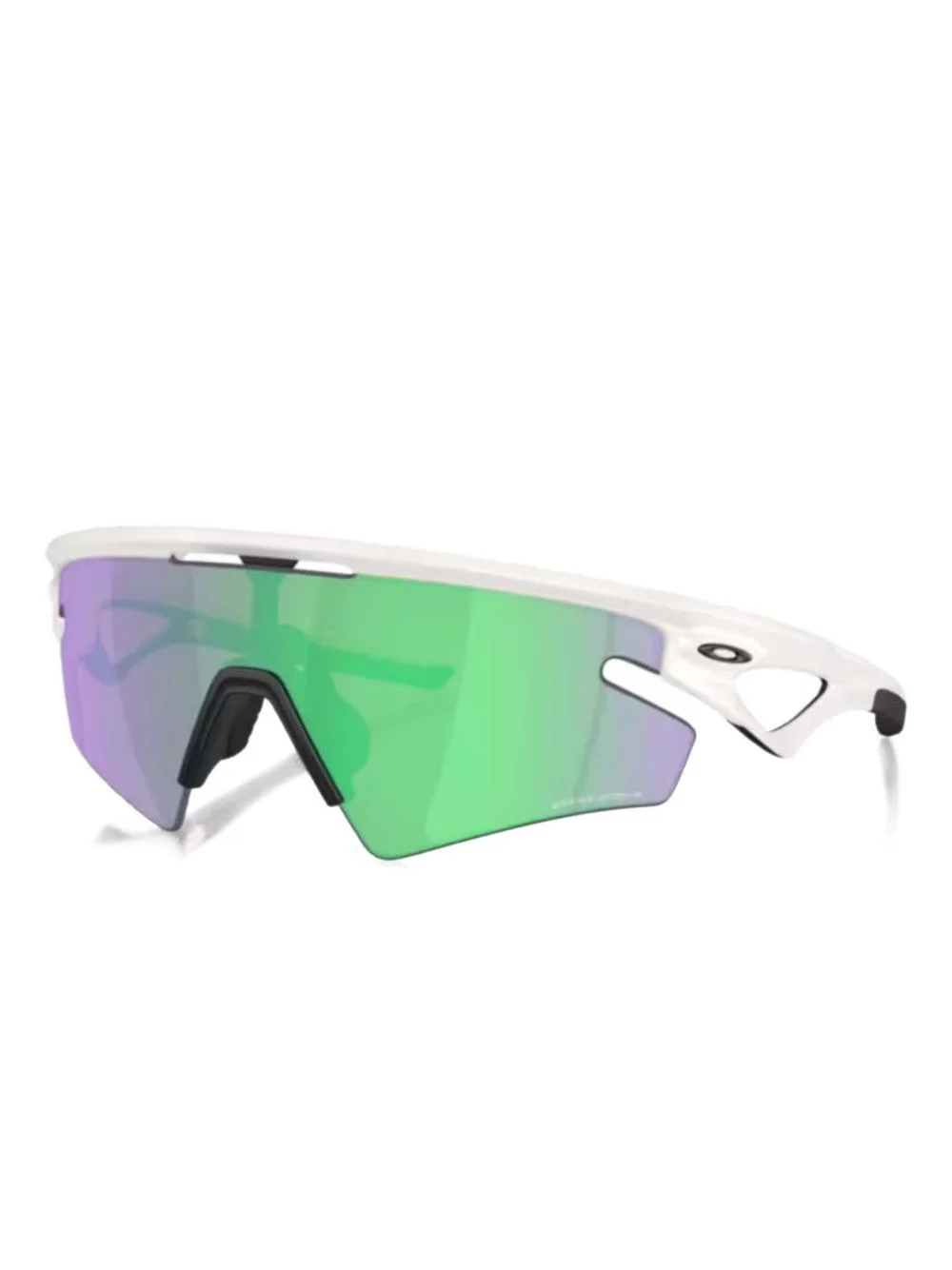 Sphaera Slash sunglasses - 1