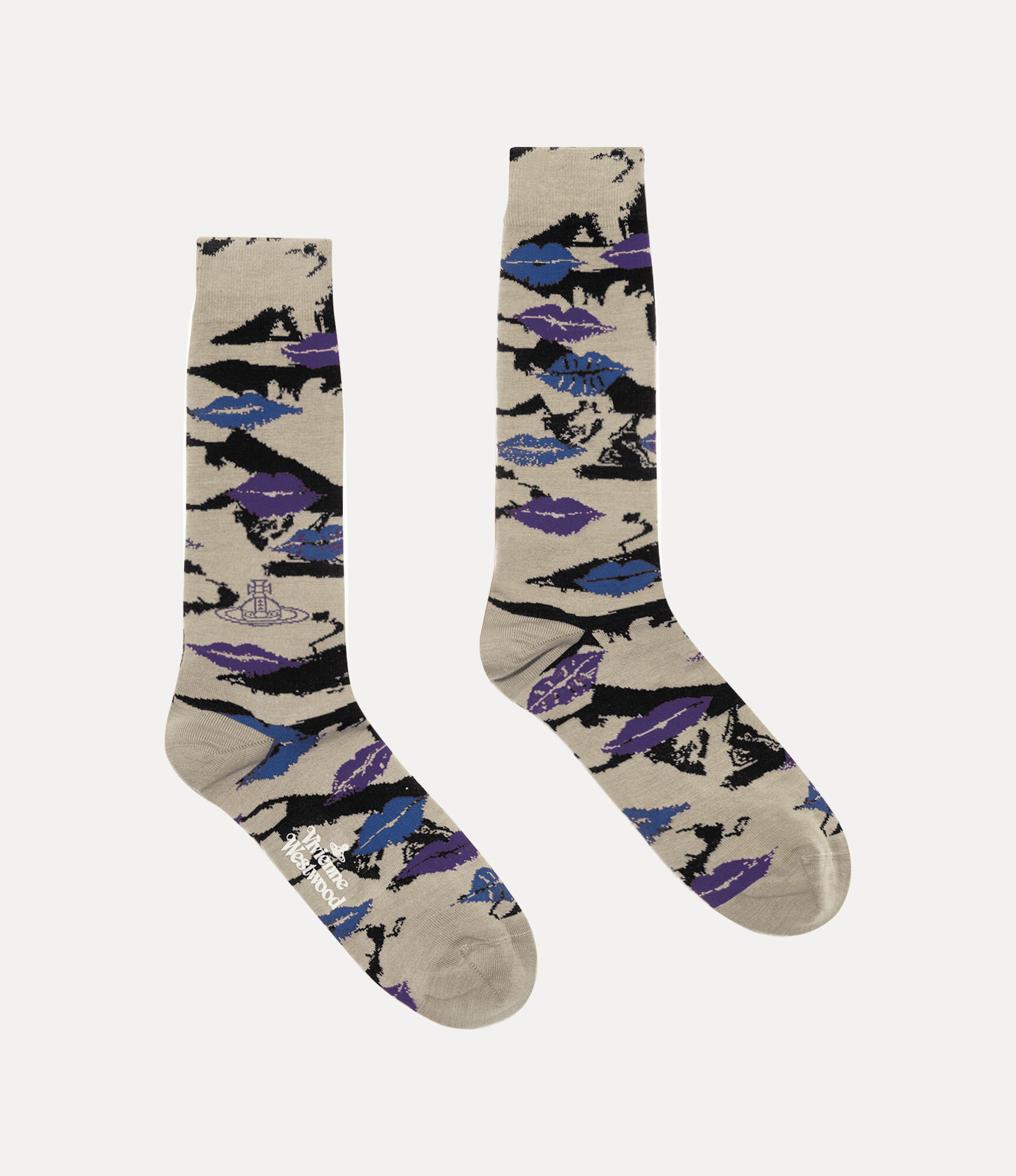 SOCK - 2