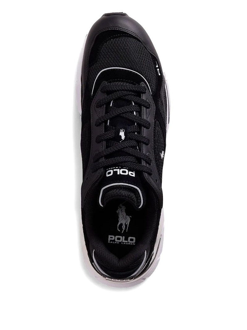 Trackster 275 sneakers 4