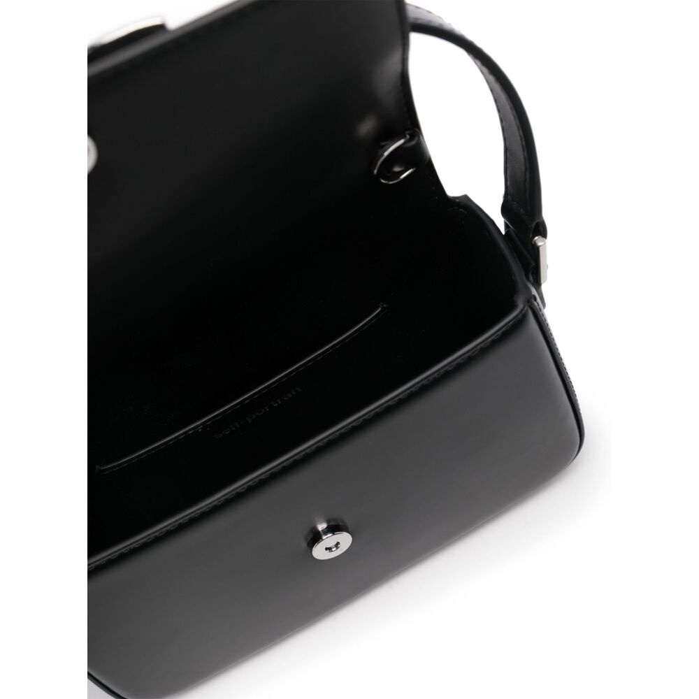 BAG - 4