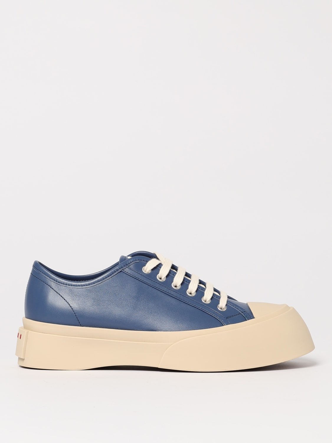 Sneakers men Marni - 1
