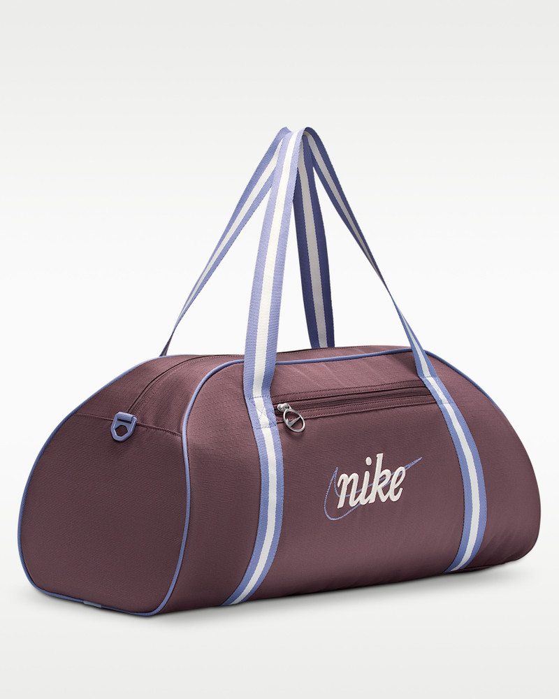 Nike Nike Gym Club Training Bag (24L) outlook