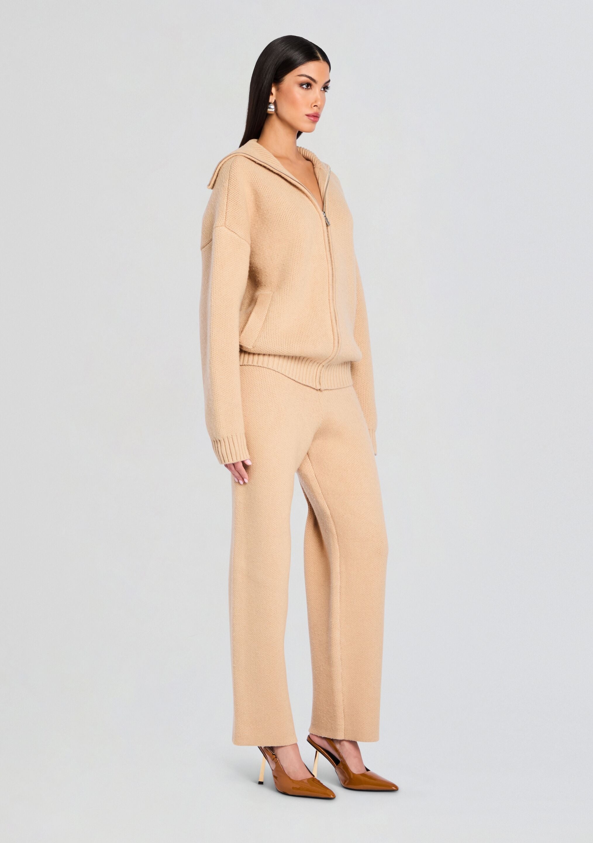 AMARA PANT - 3