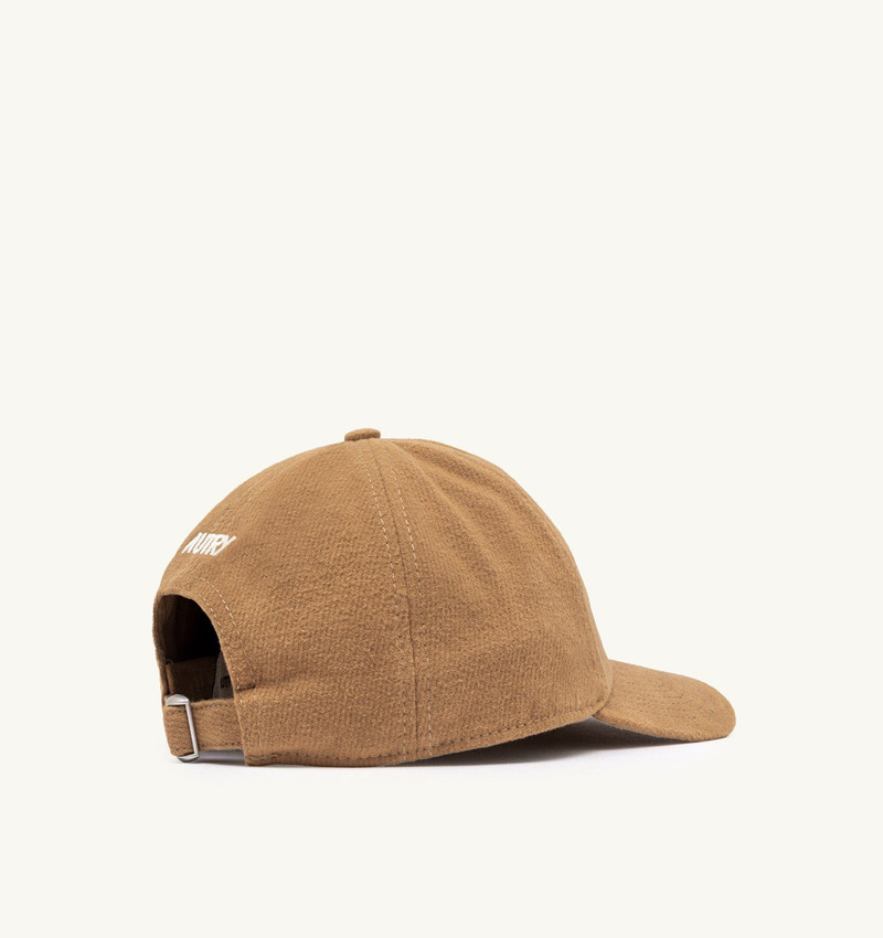 AUTRY UNISEX 'SANTA CLAUS' CAP outlook