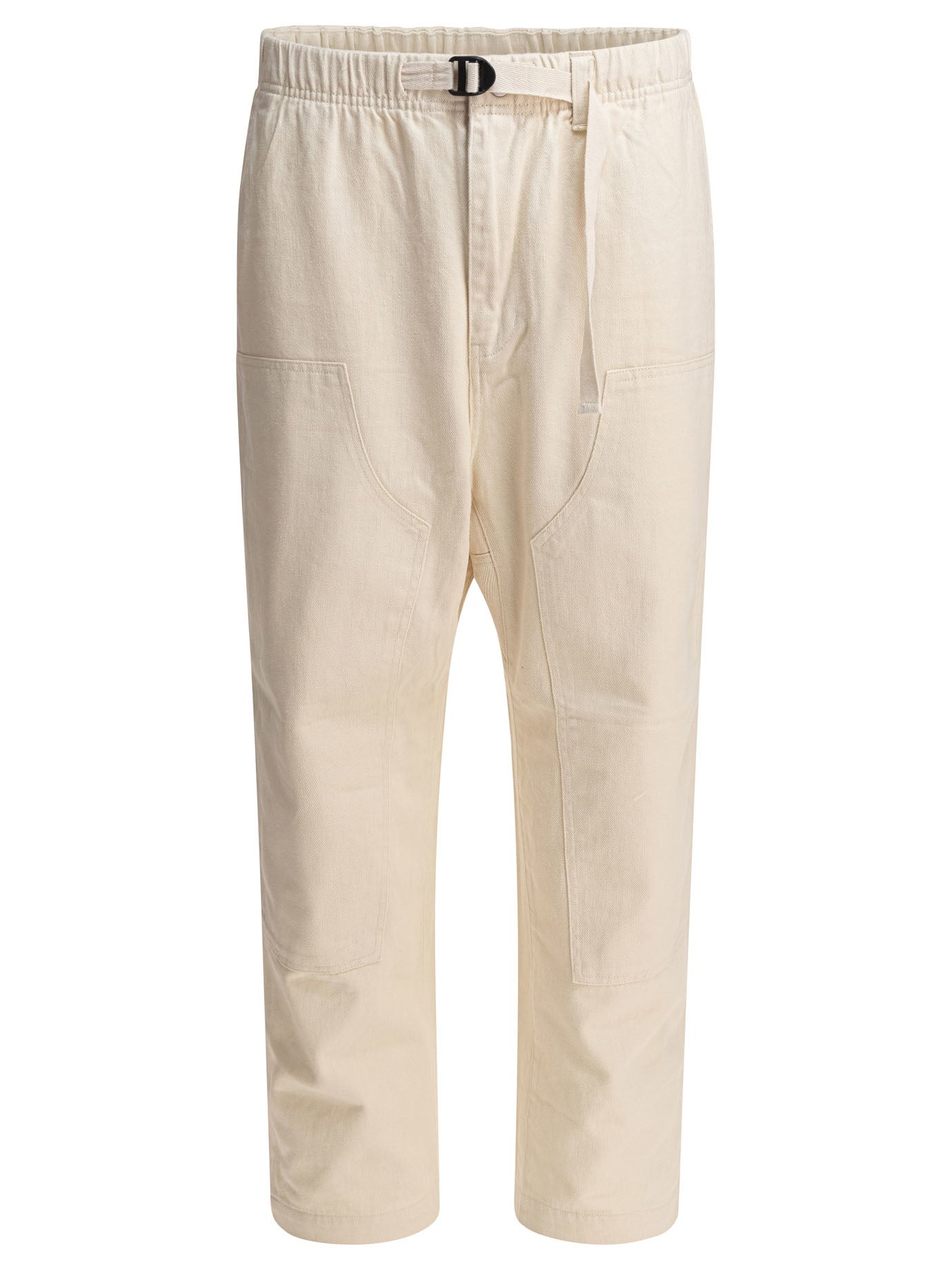Carhartt Wip Trousers - 1