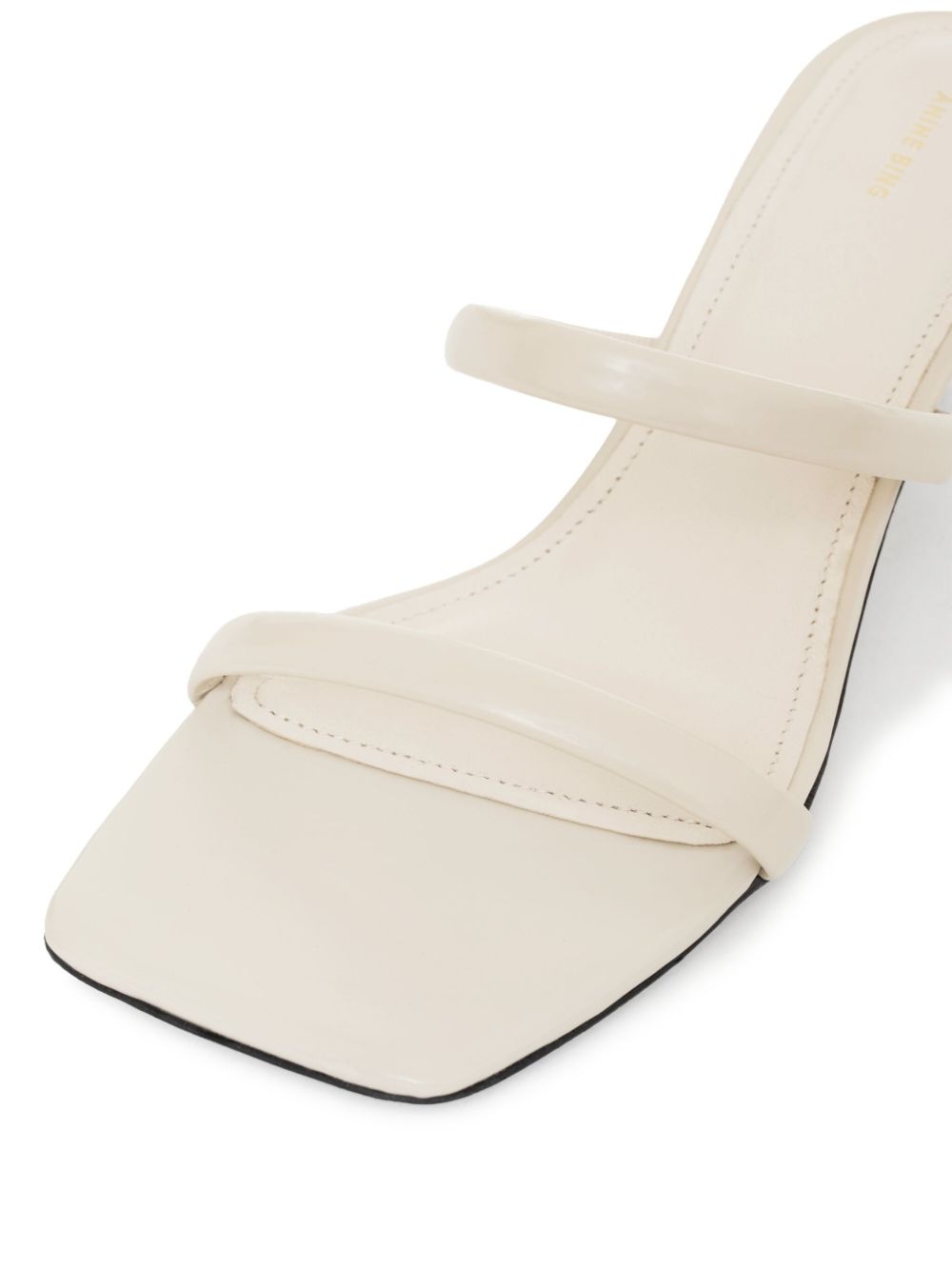48mm Hilda mules - 4