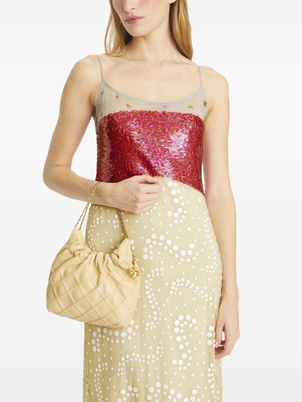 Tory Burch - Tory Burch Bags.. Powder - 6