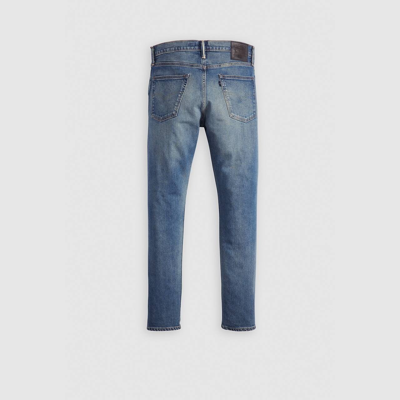 MEN'S 512™ SLIM TAPER FIT MEN'S JEANS - 7