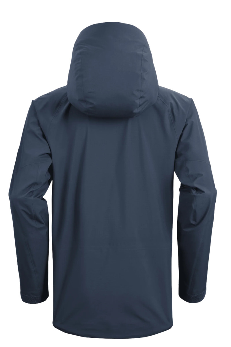 Kailas MONT-X PRO GTX Hardshell Jacket Unisex 3