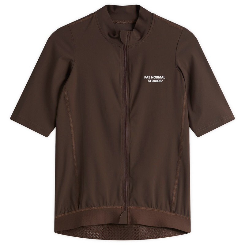 Pas Normal Studios Essential Jersey 1