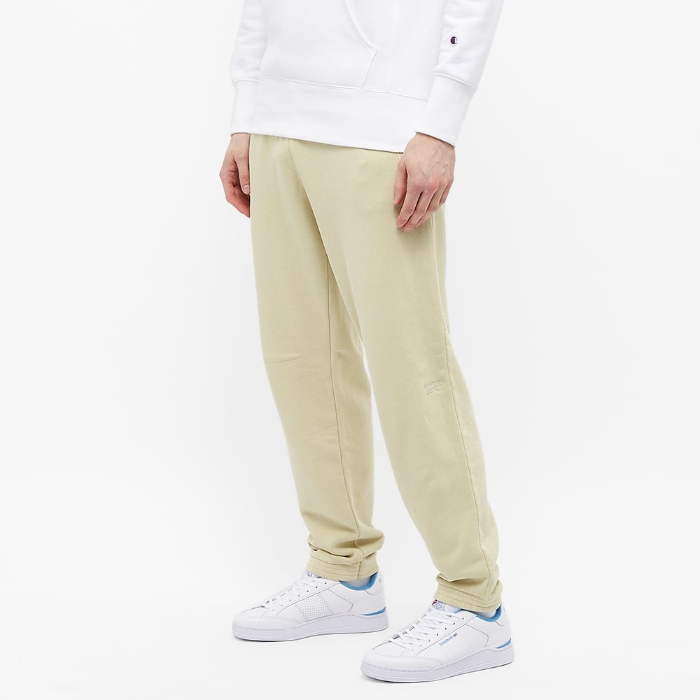 Reebok Natural Dye Sweat Pant - 4