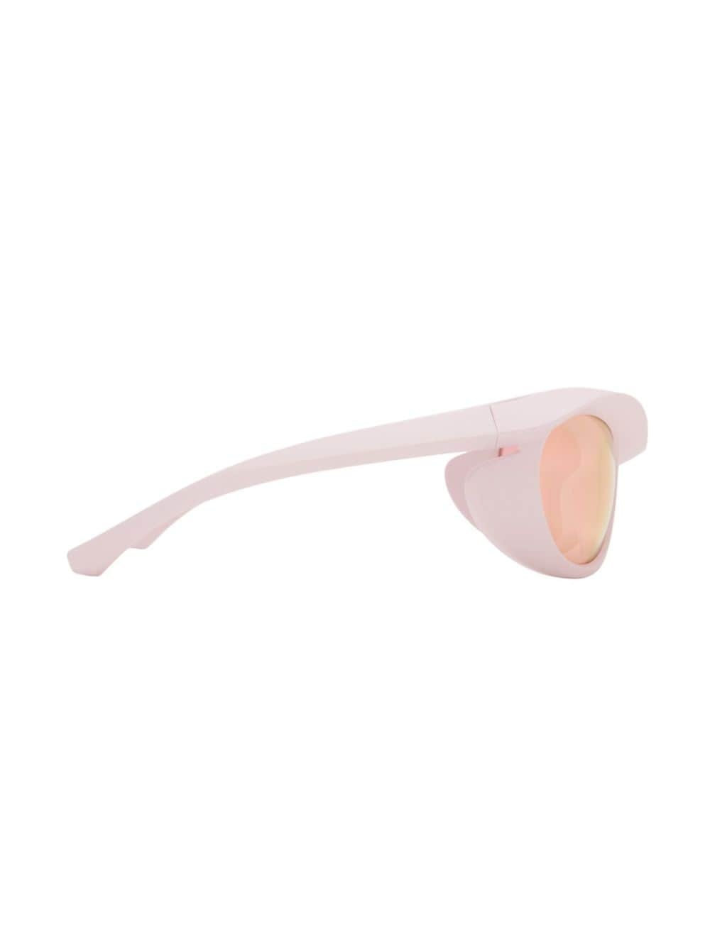 Blinker Sunglasses - 2