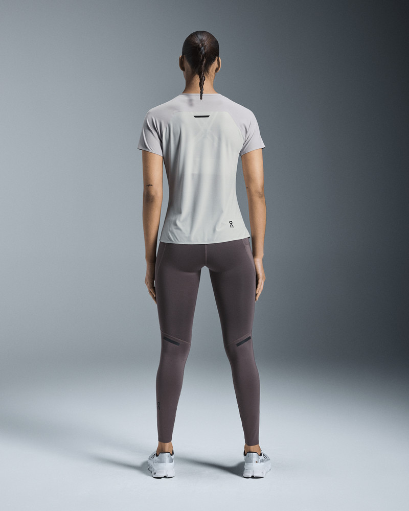 On Performance-T outlook