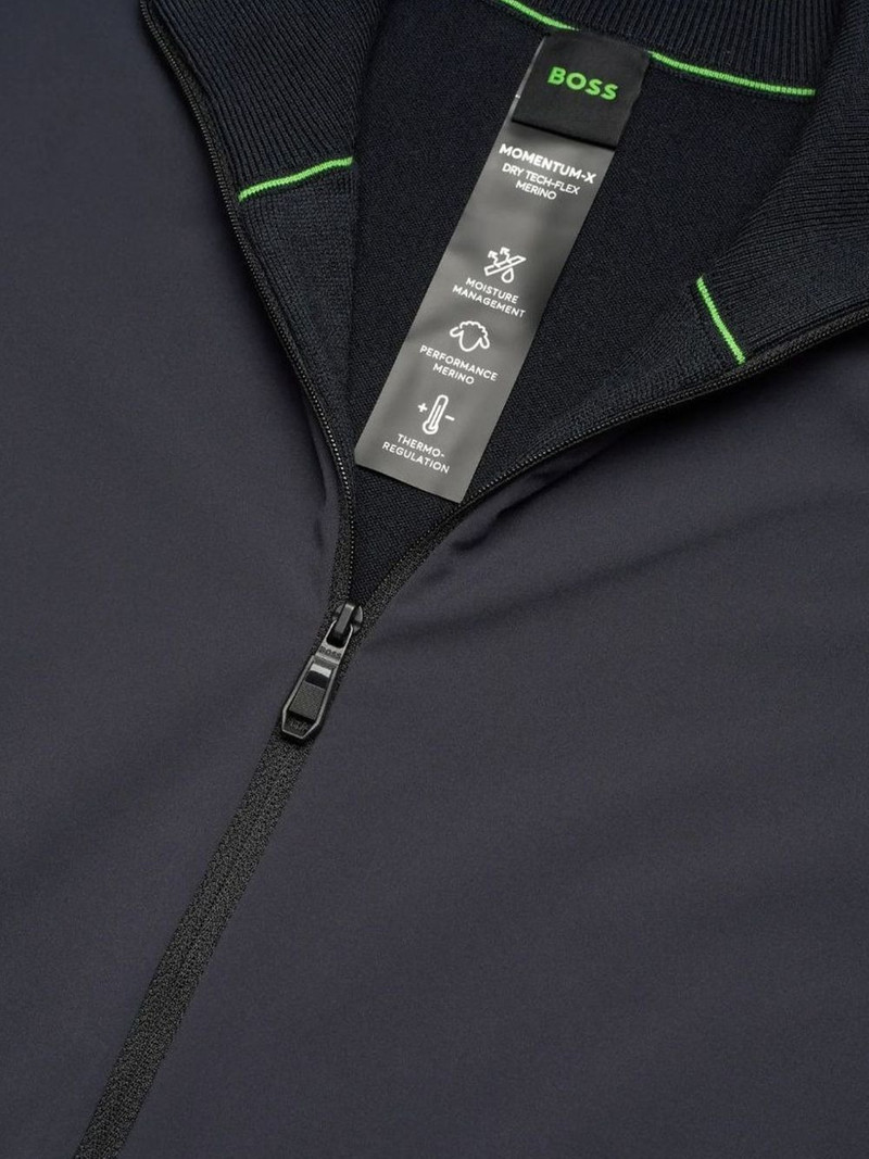 zip patch jacket 5