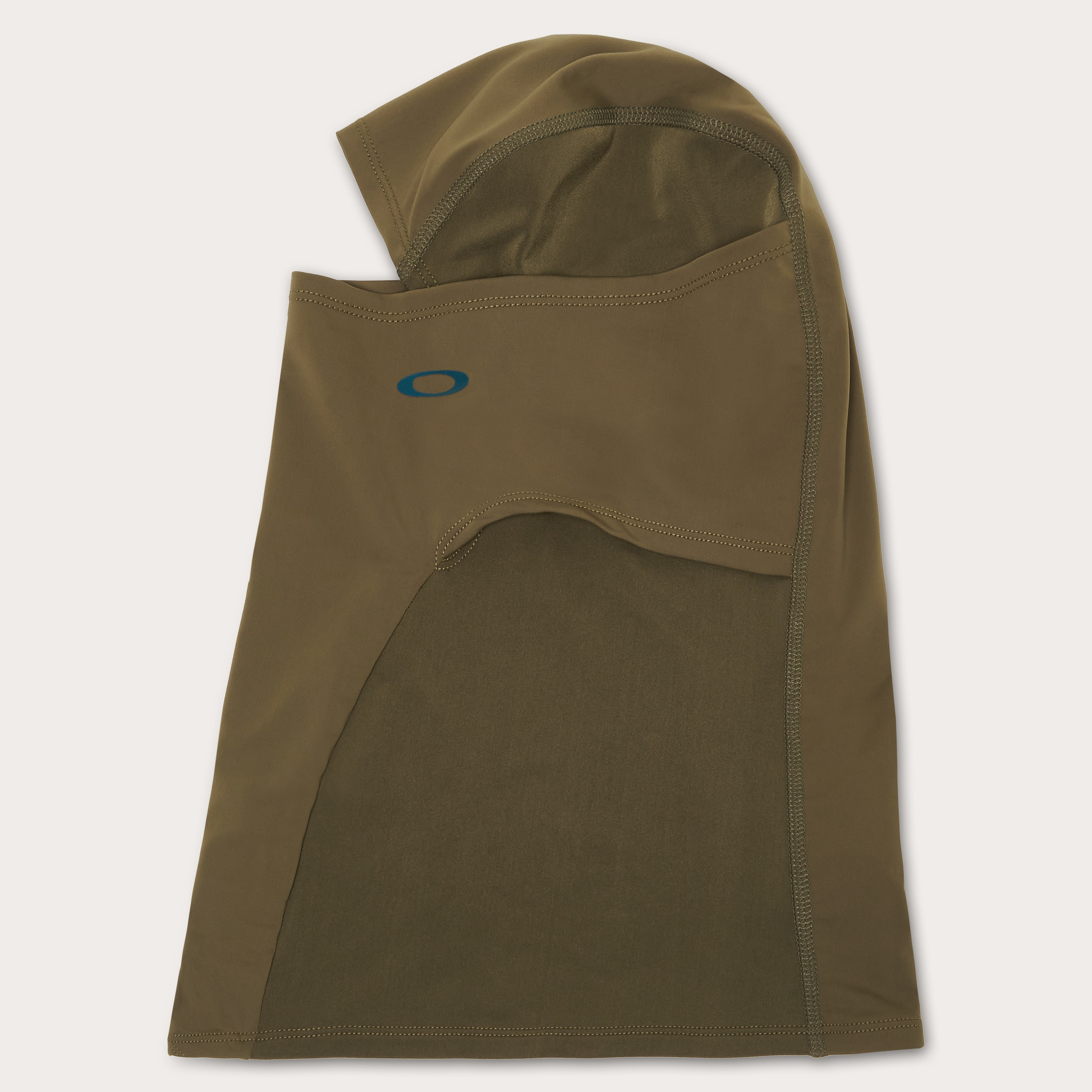Balaclava - 2