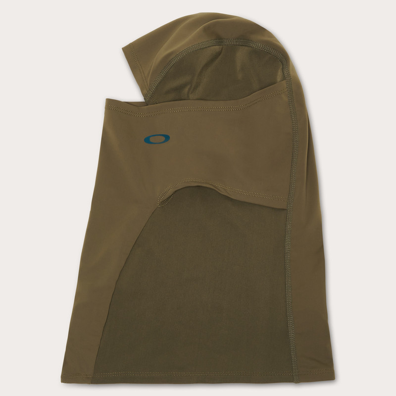 OAKLEY Balaclava outlook