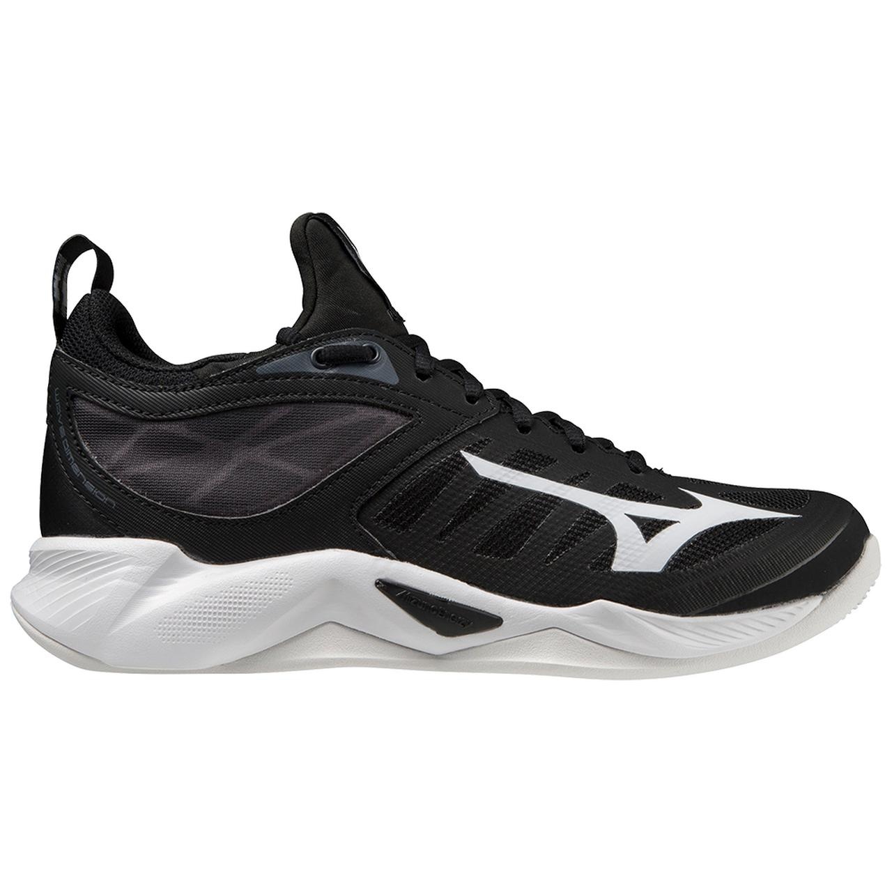 Women's Wave Dimension Volleyball Shoe - 6