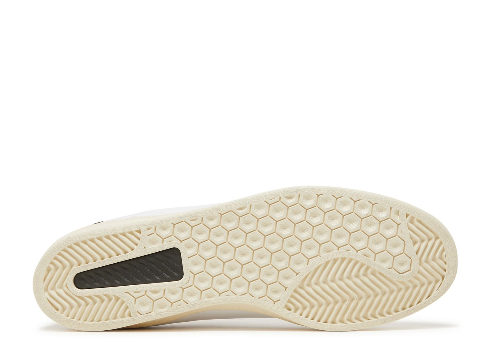 CAMPUS ADV 'WHITE SHADOW OLIVE' - 4