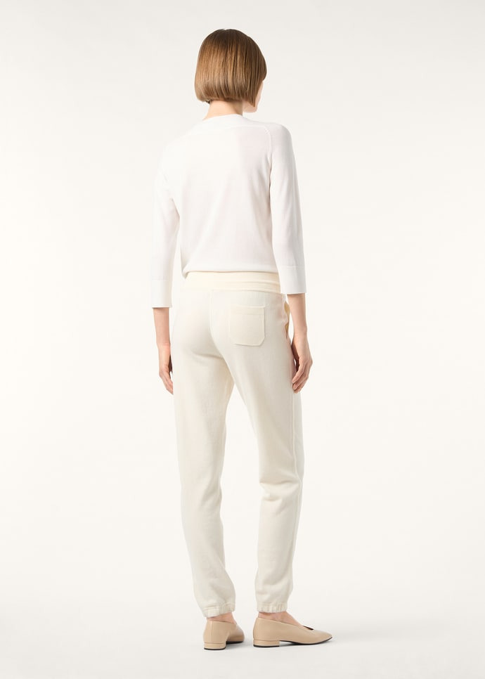 Merano Trouser - 5