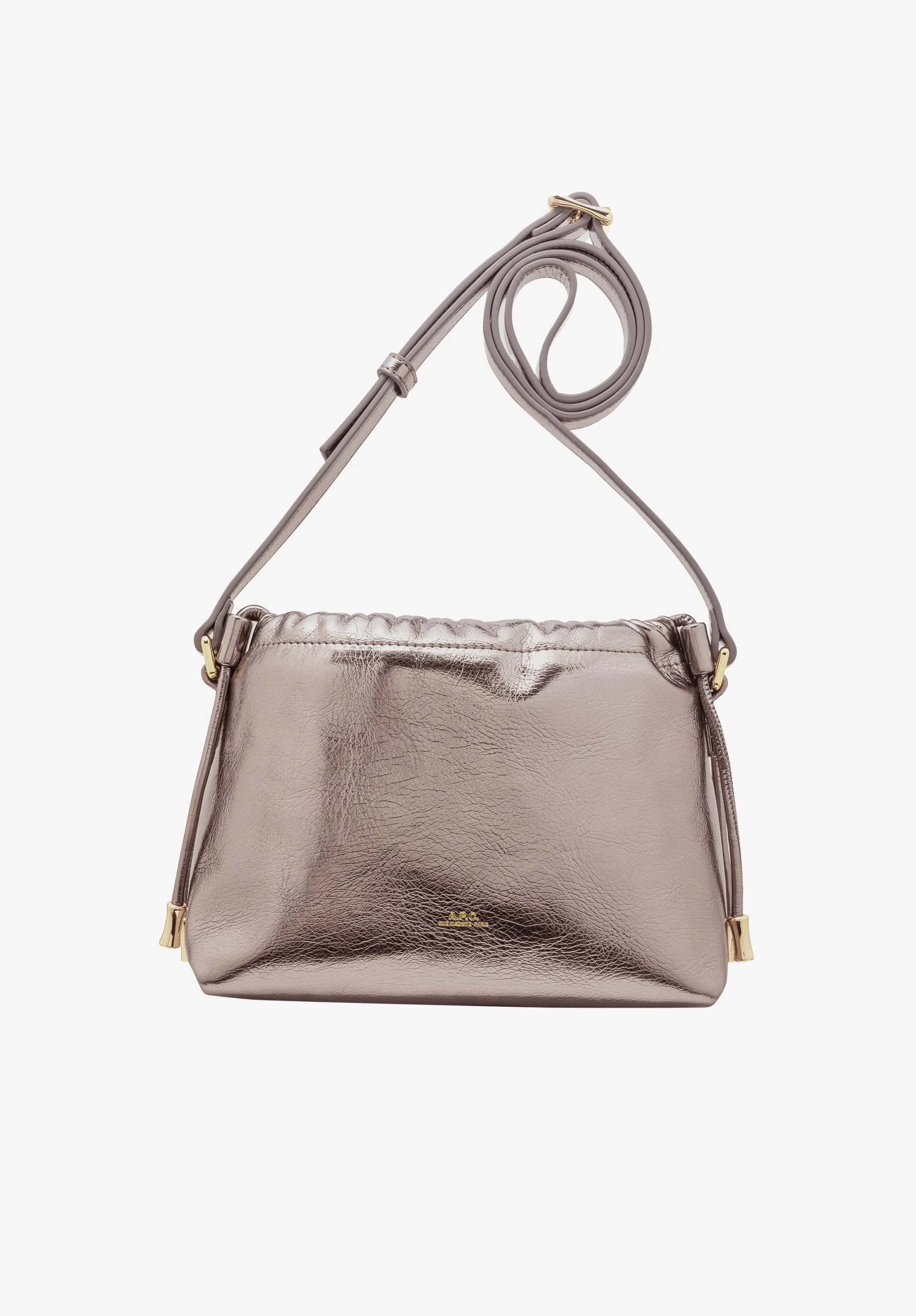 NINON MINI BAG - 1