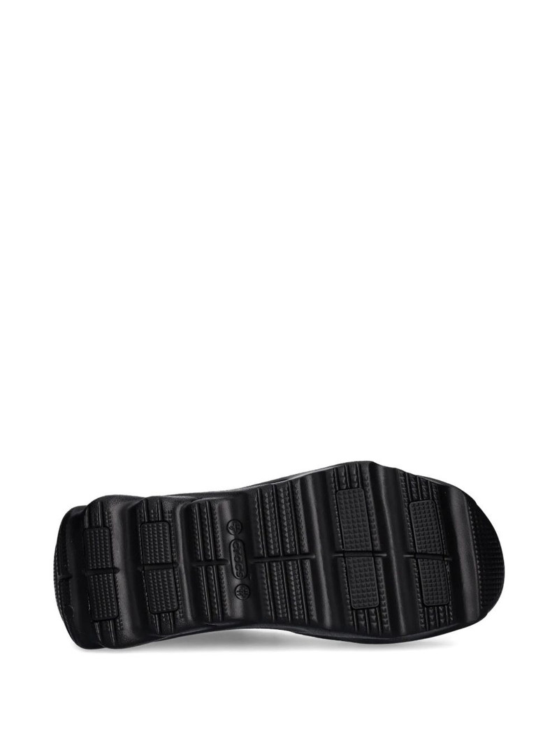 Echo Surge sneakers 4