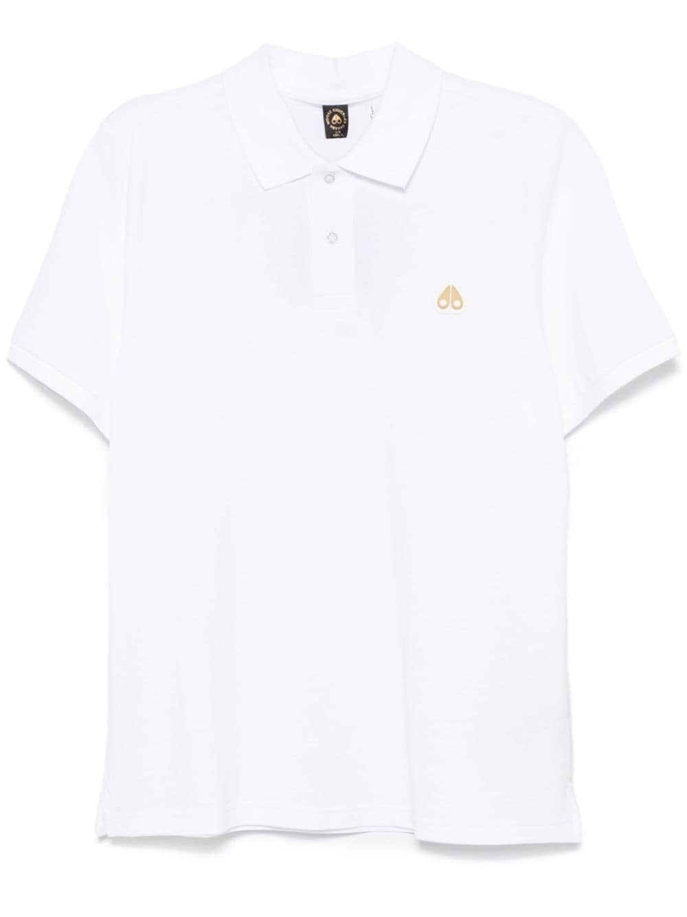 Everett polo shirt - 1