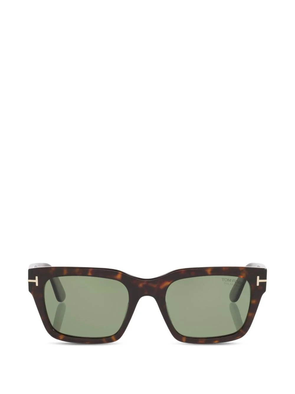 Tom Ford TR002343 Andy-02 - 1