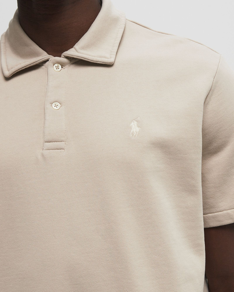 POLO Shirt 3