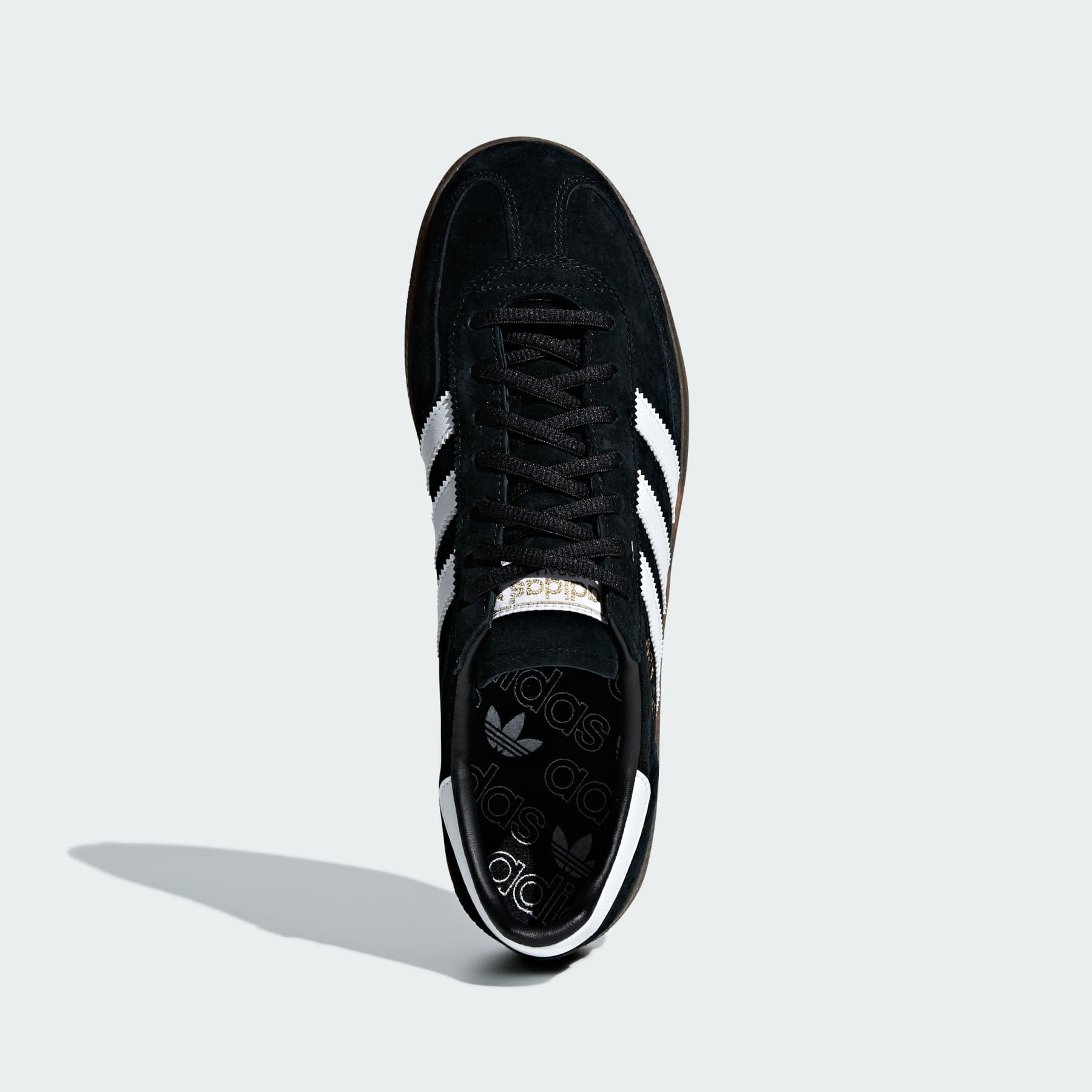 Handball Spezial Shoes - 3