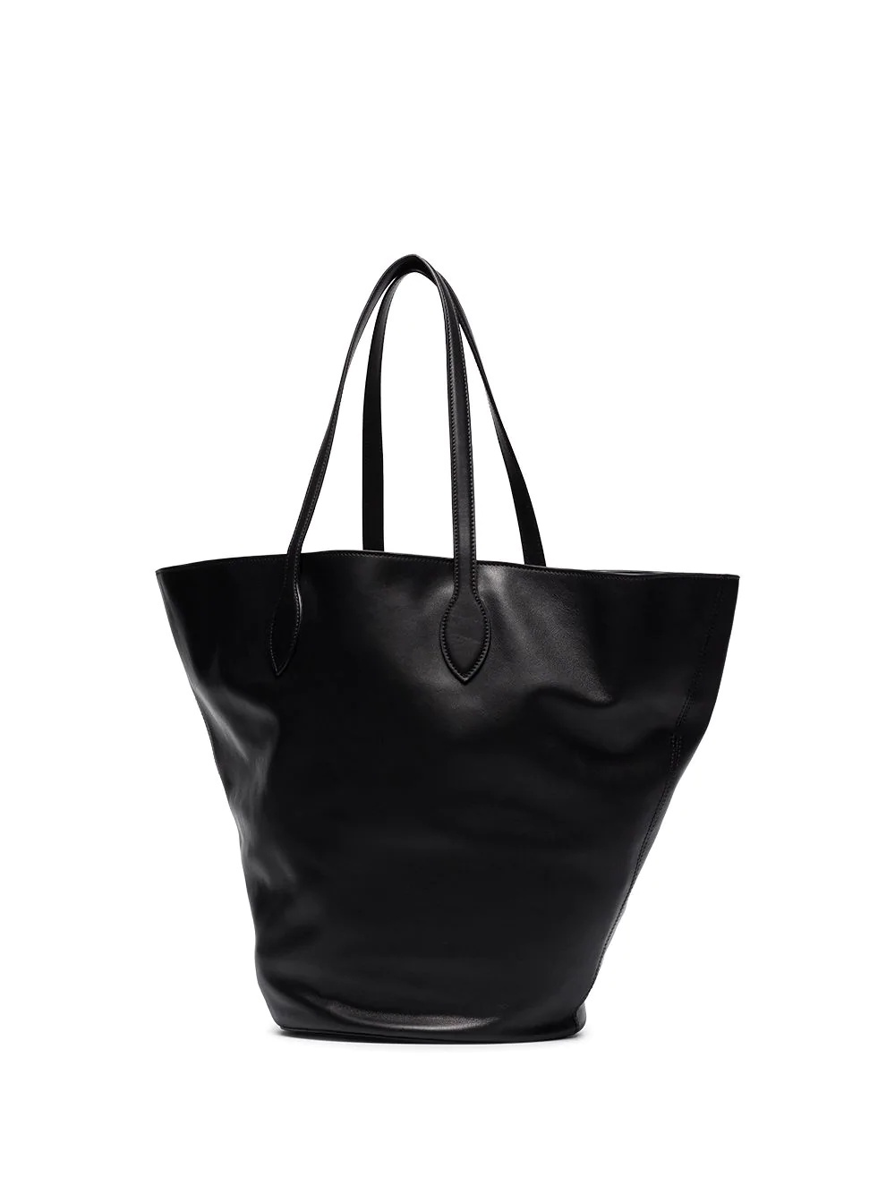 Osa medium tote bag - 3