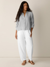 View image 7