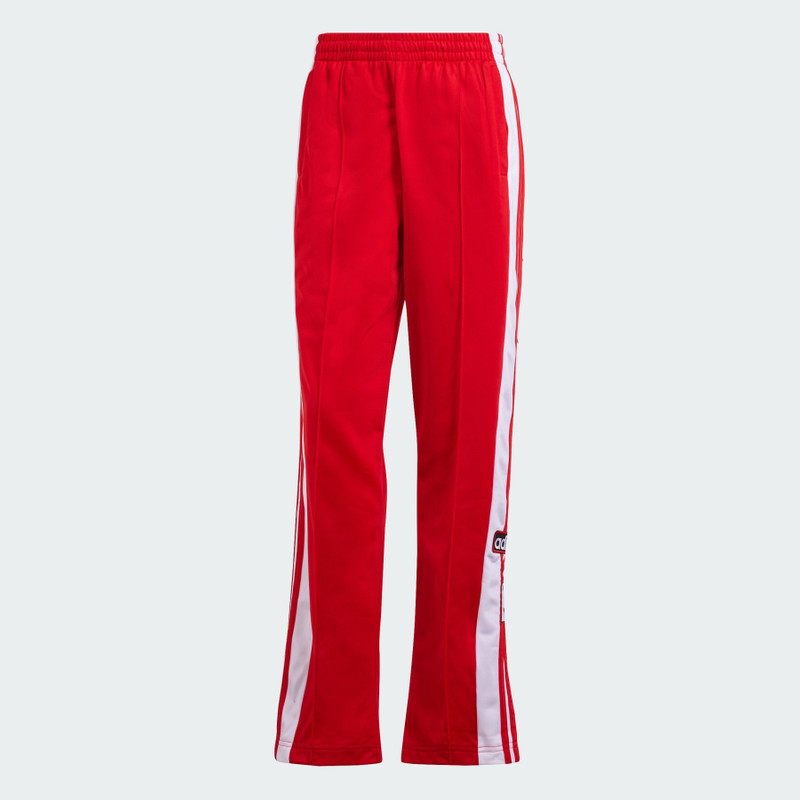 Adibreak Pants - 1