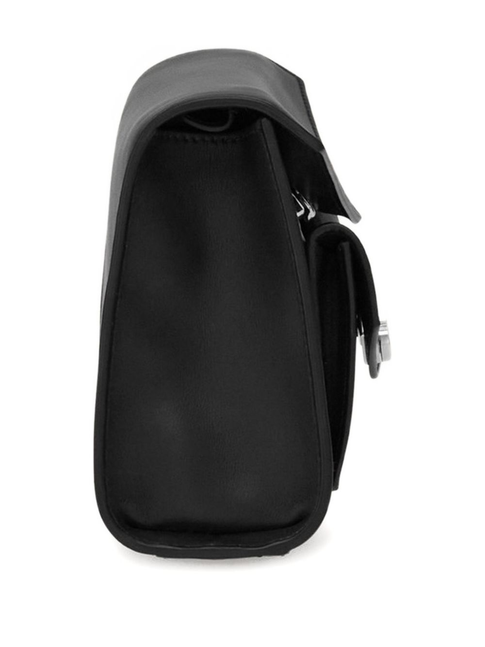 mini Hug shoulder bag - 3