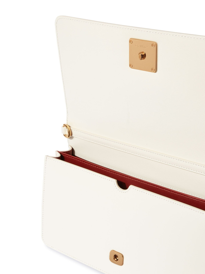 Jitney 1.7 Shoulder Bag 5