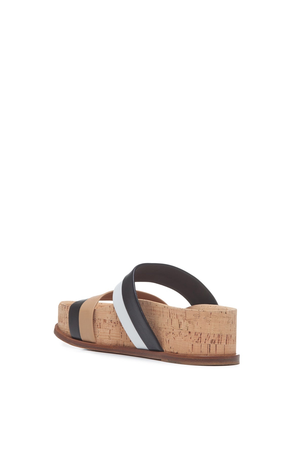 Striker Sandal Multi - 3