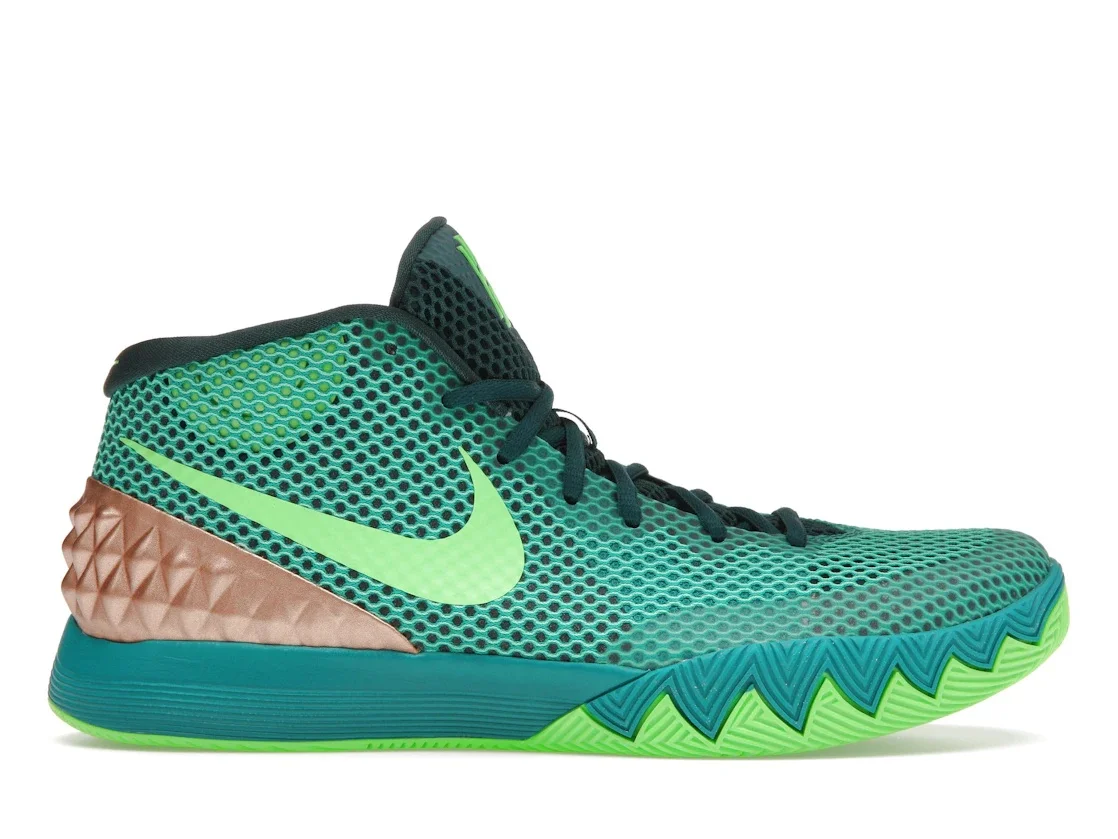 Nike Kyrie 1 Australia - 1