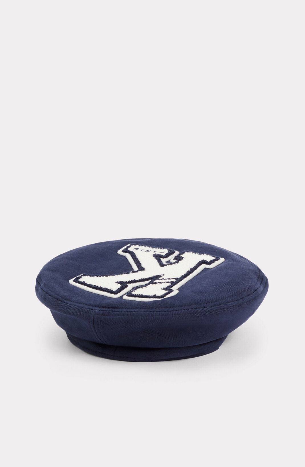 K Hat - 2