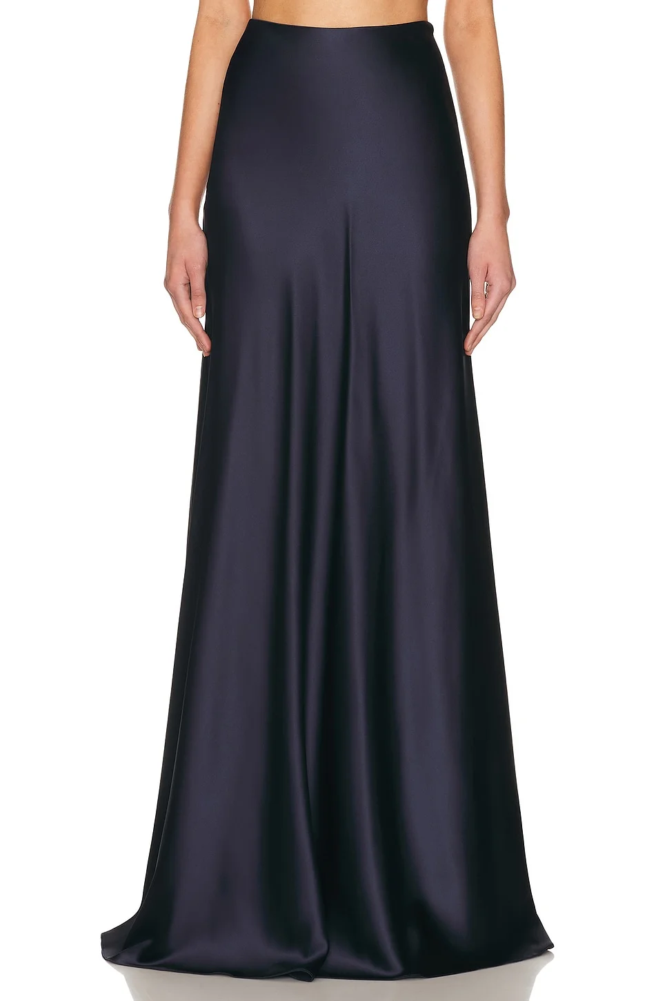 Masina Maxi Skirt - 1