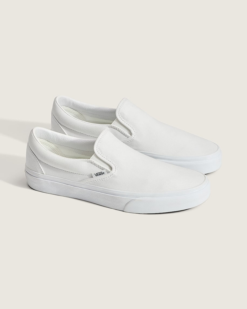 Vans Classic Slip-On Shoe outlook