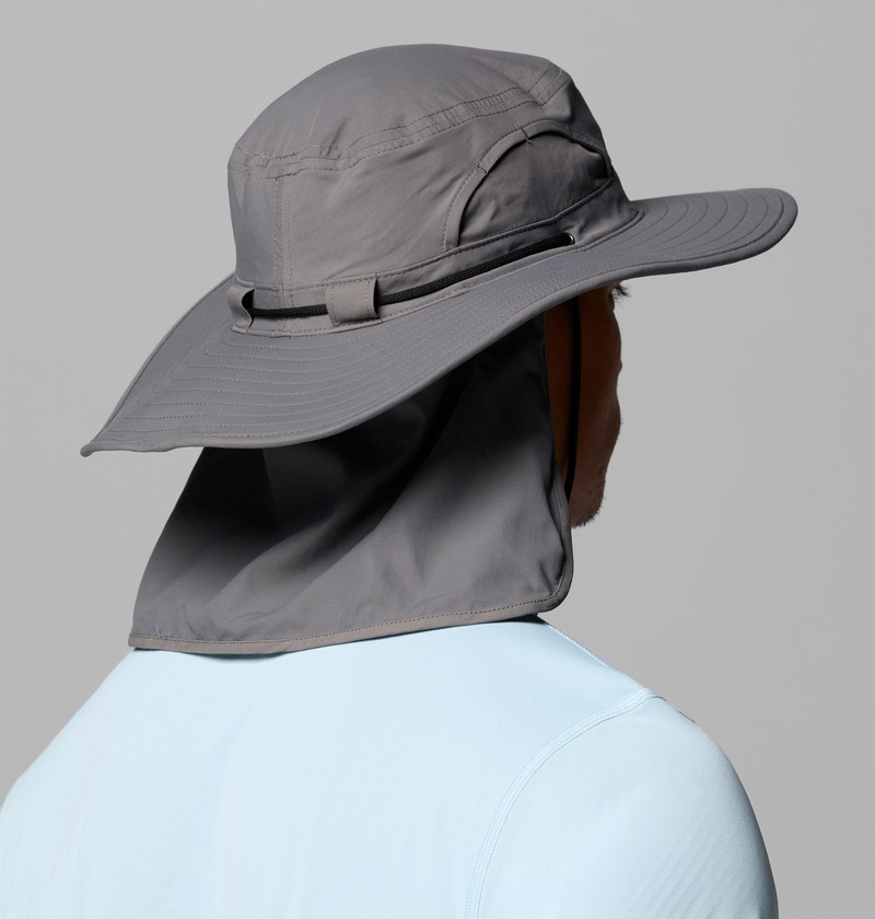 Coolhead Zero IV Booney 4