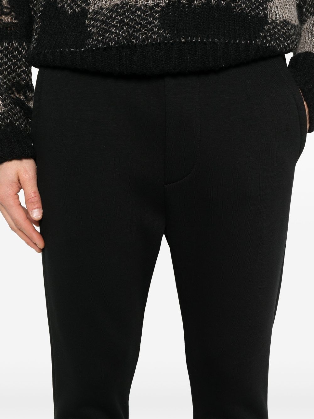 Relax Dean track trousers - 5