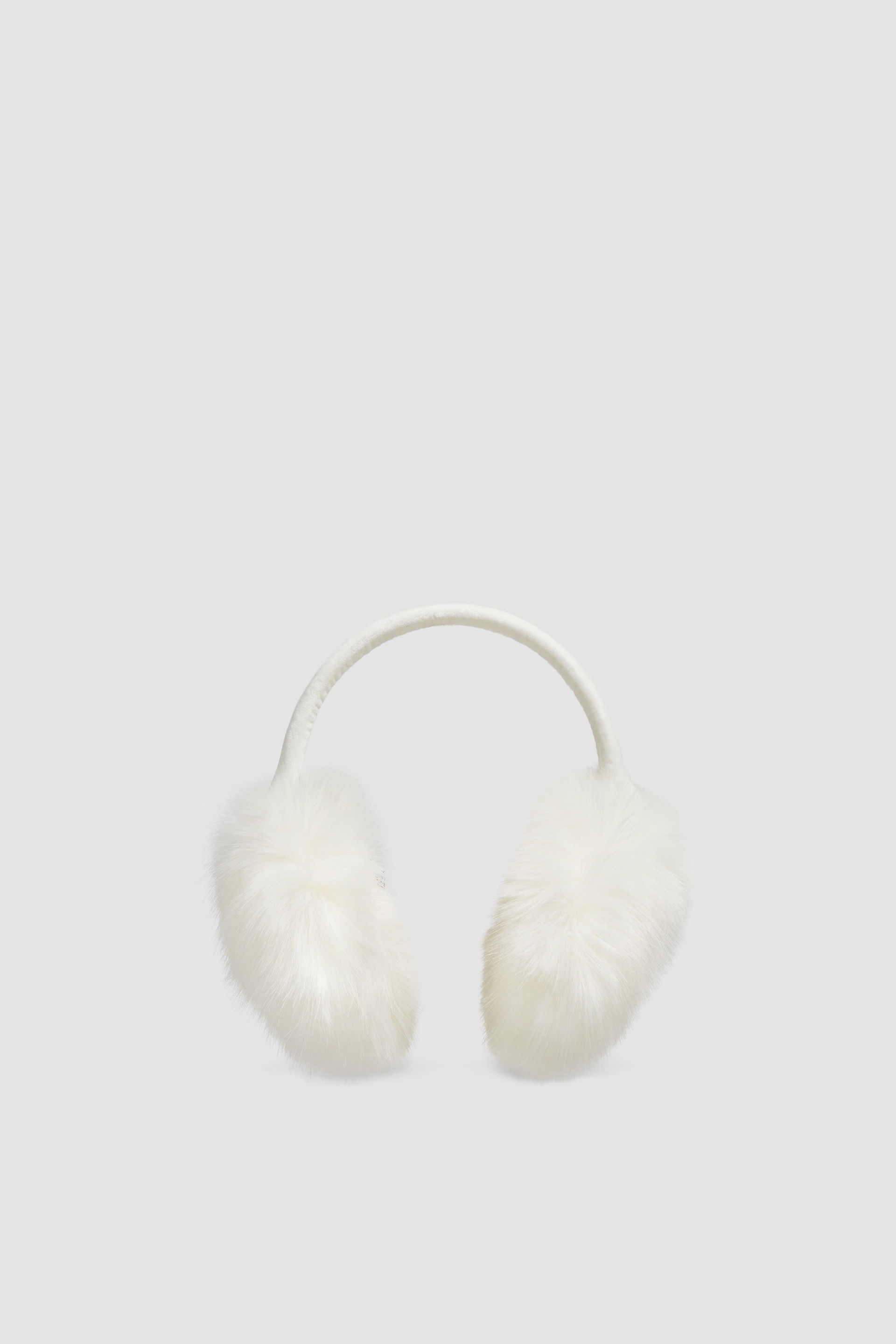 Ear Muffs - 4